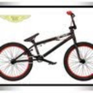 Meet your Posher, Zachary